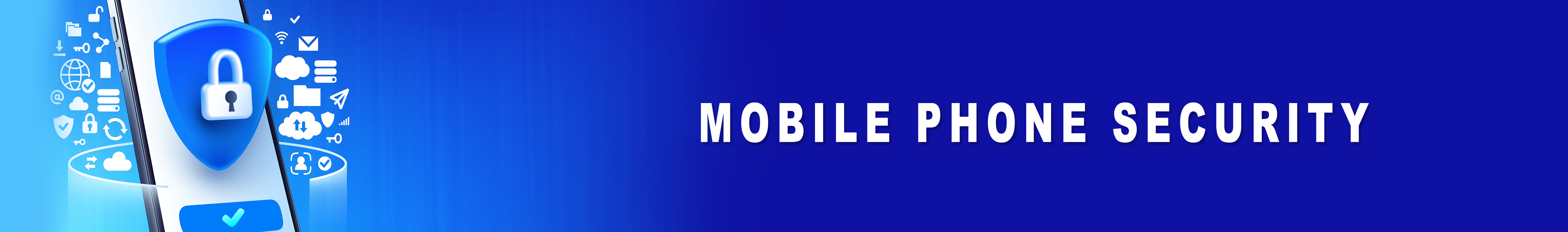 Mobile Phone Security