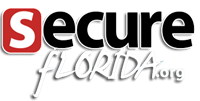Secure Florida